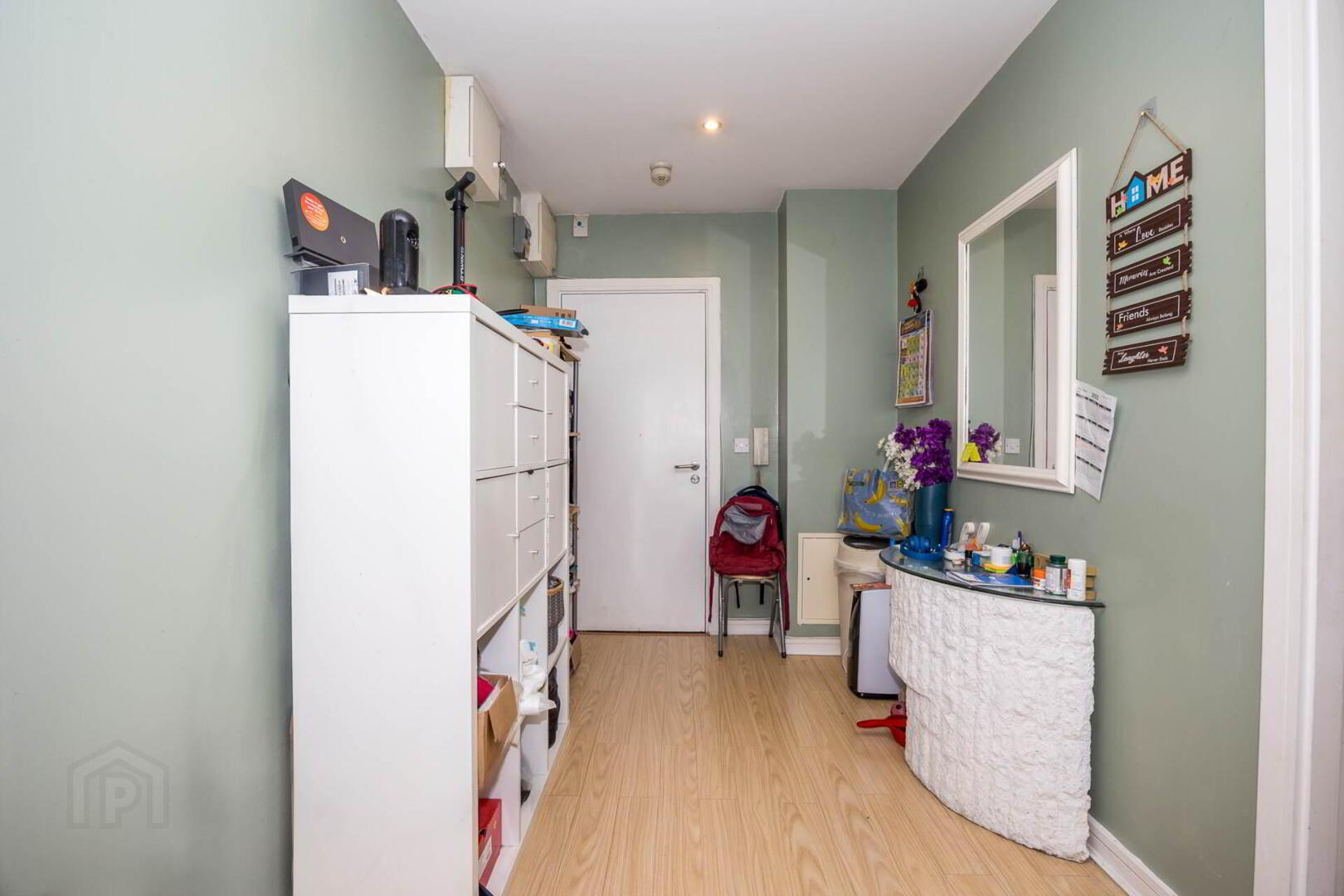 1 Burnell Court 15 of 23