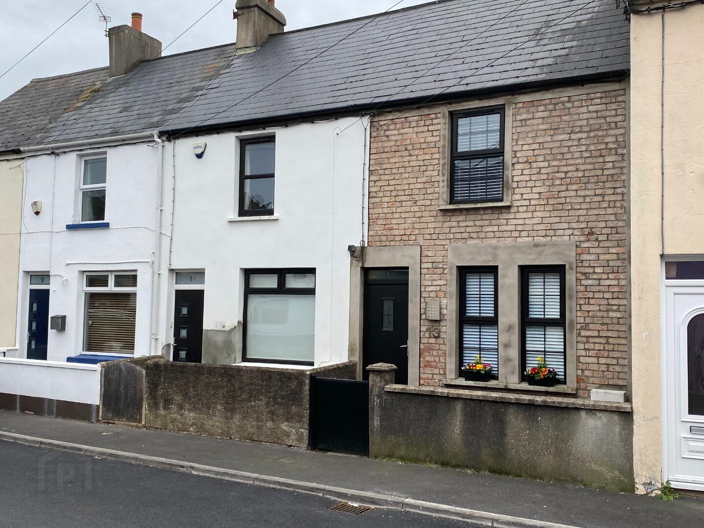 11 Croft Street 1 of 18