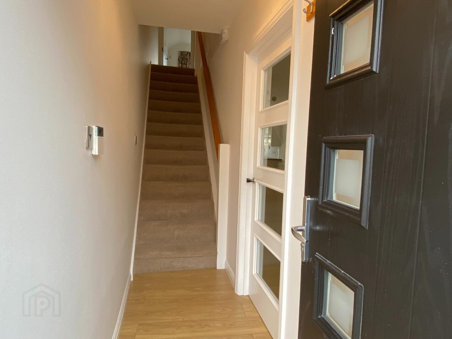 11 Croft Street 2 of 18