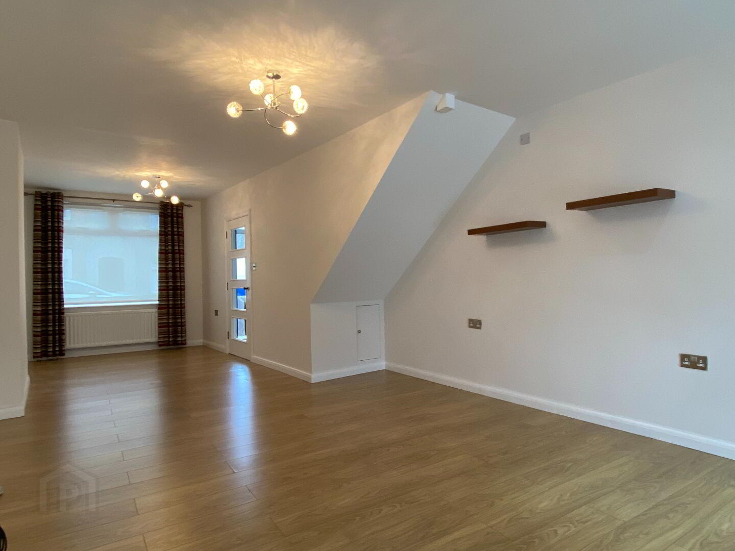 11 Croft Street 3 of 18