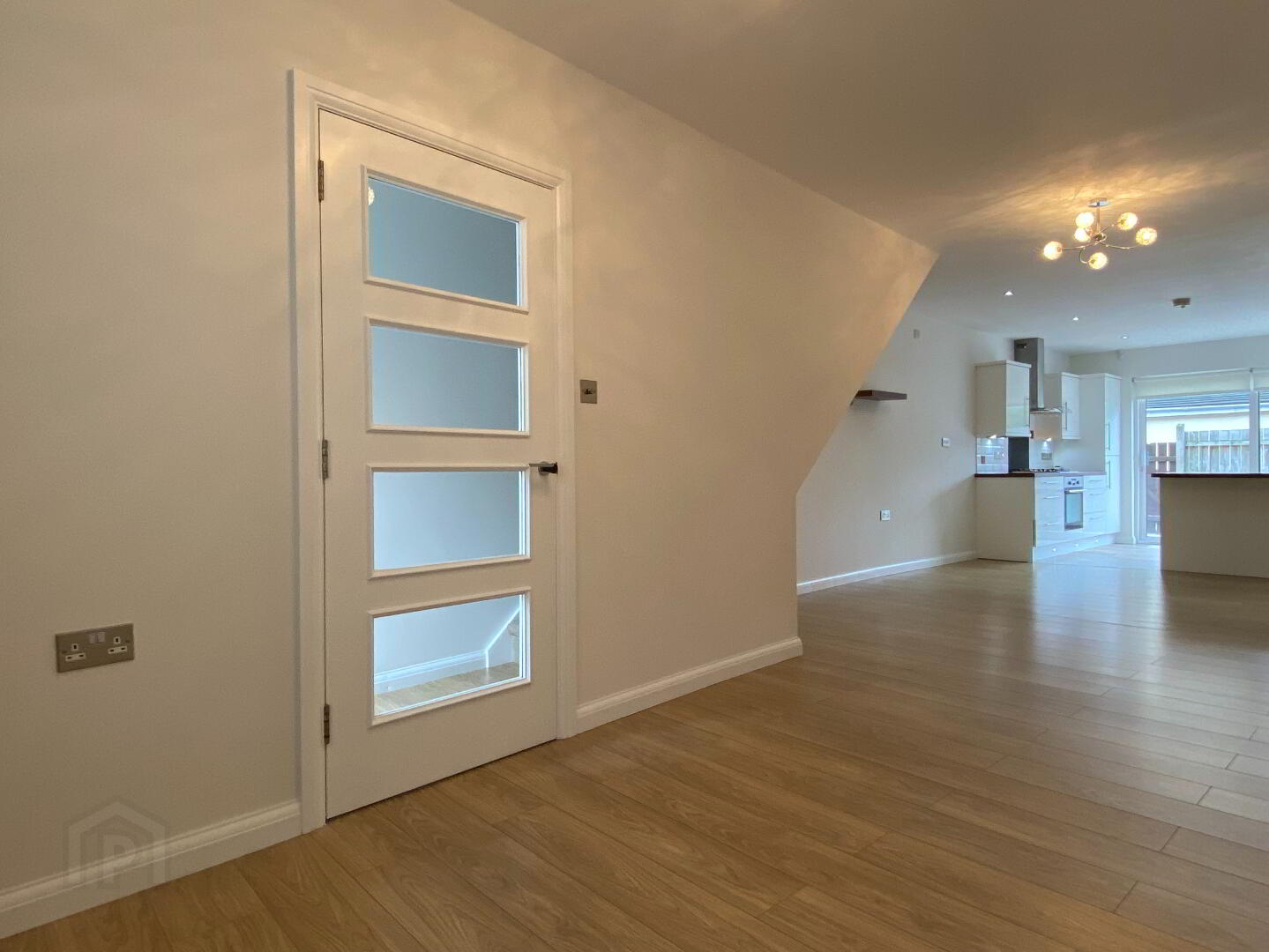 11 Croft Street 4 of 18
