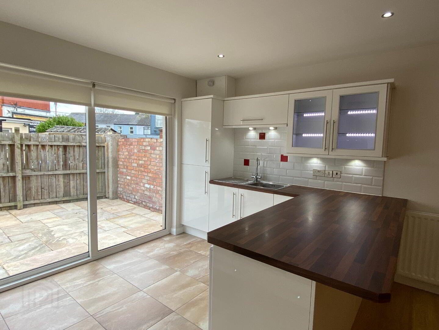 11 Croft Street 7 of 18