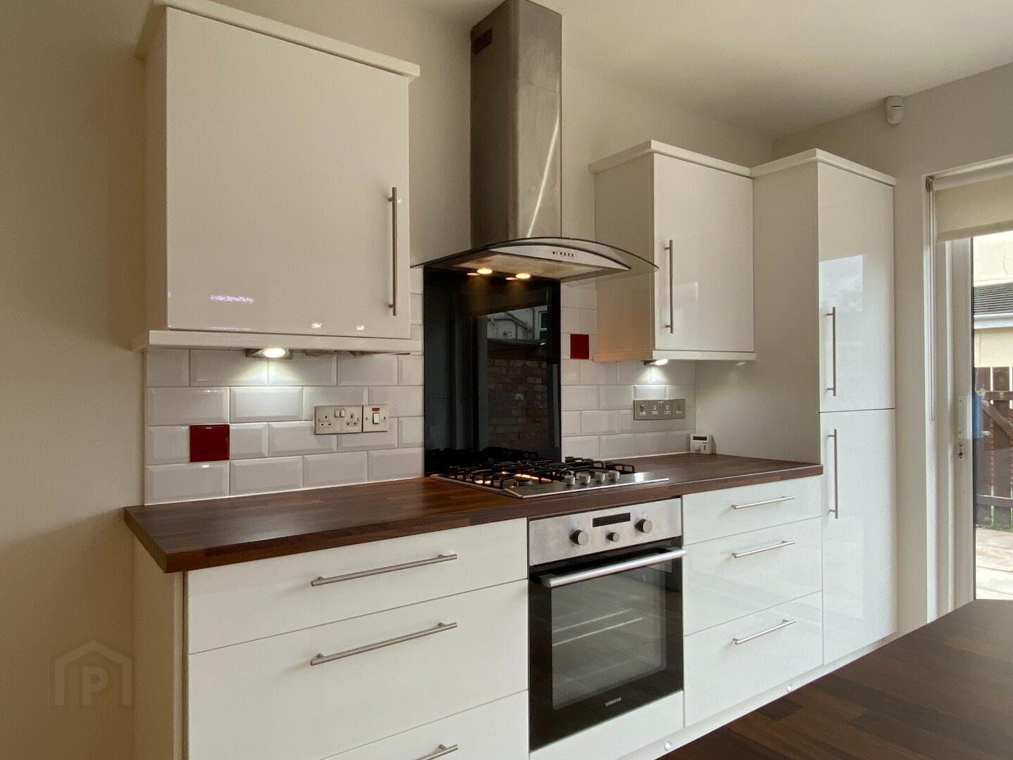 11 Croft Street 8 of 18