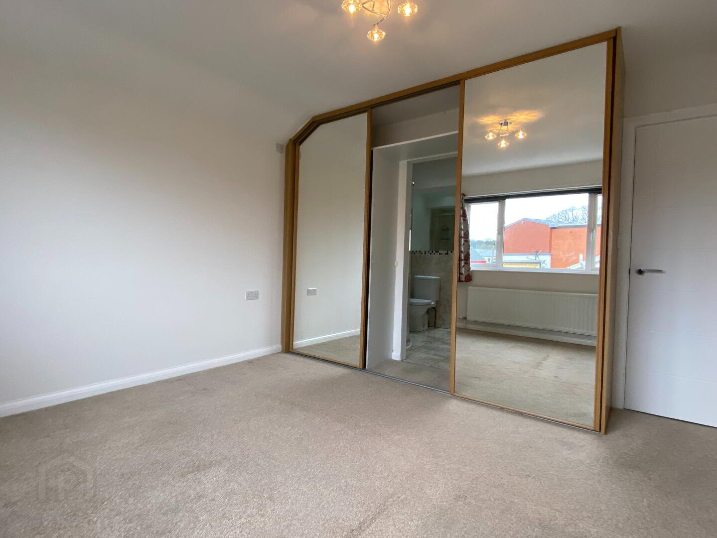 11 Croft Street 10 of 18