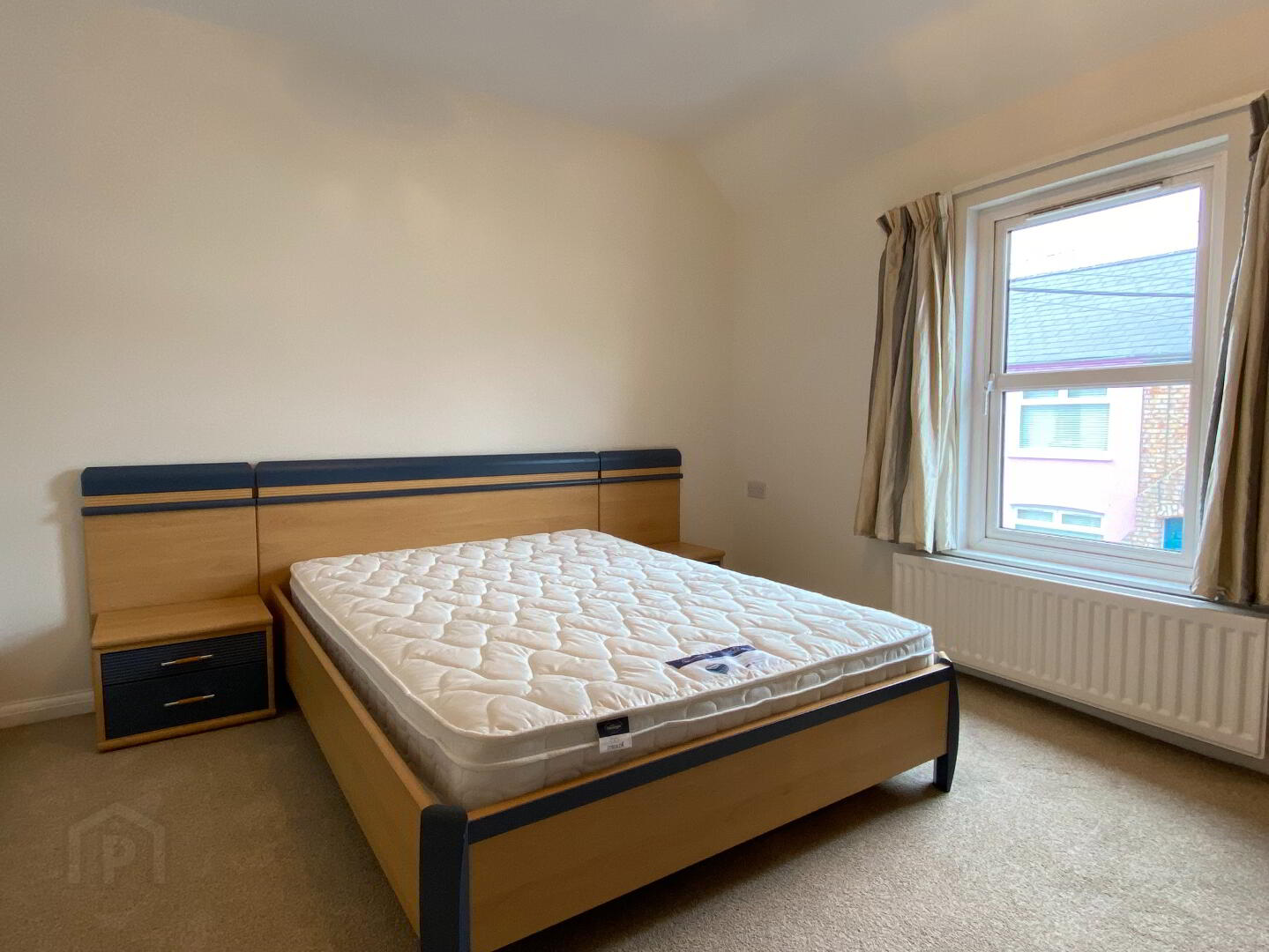 11 Croft Street 13 of 18