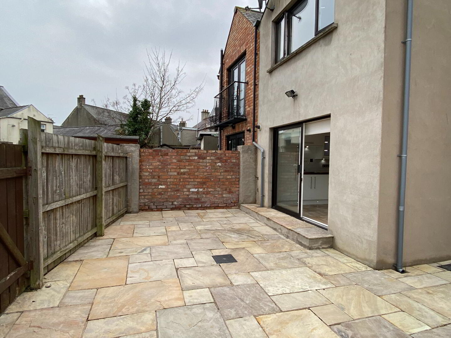 11 Croft Street 16 of 18