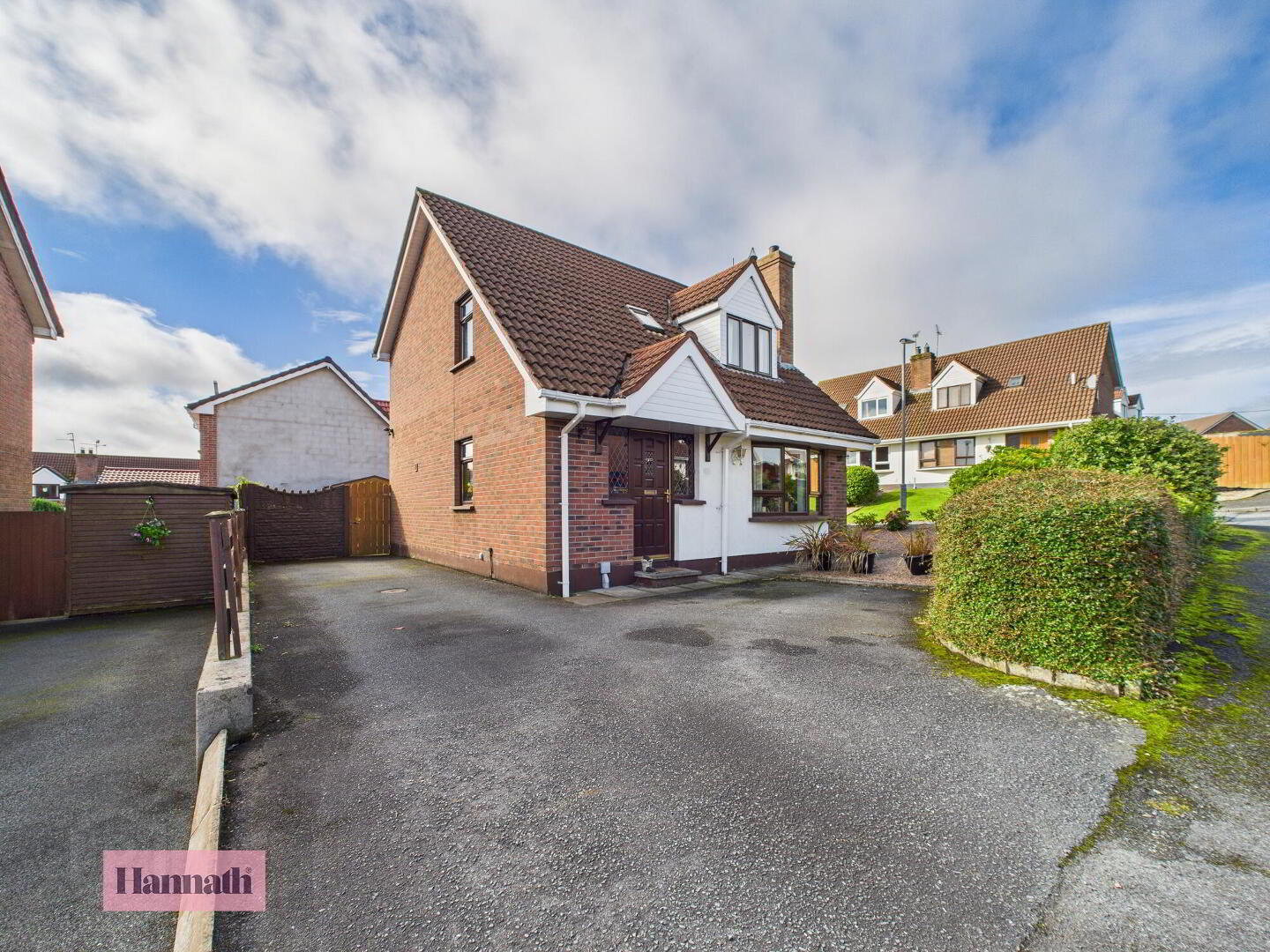 property description image