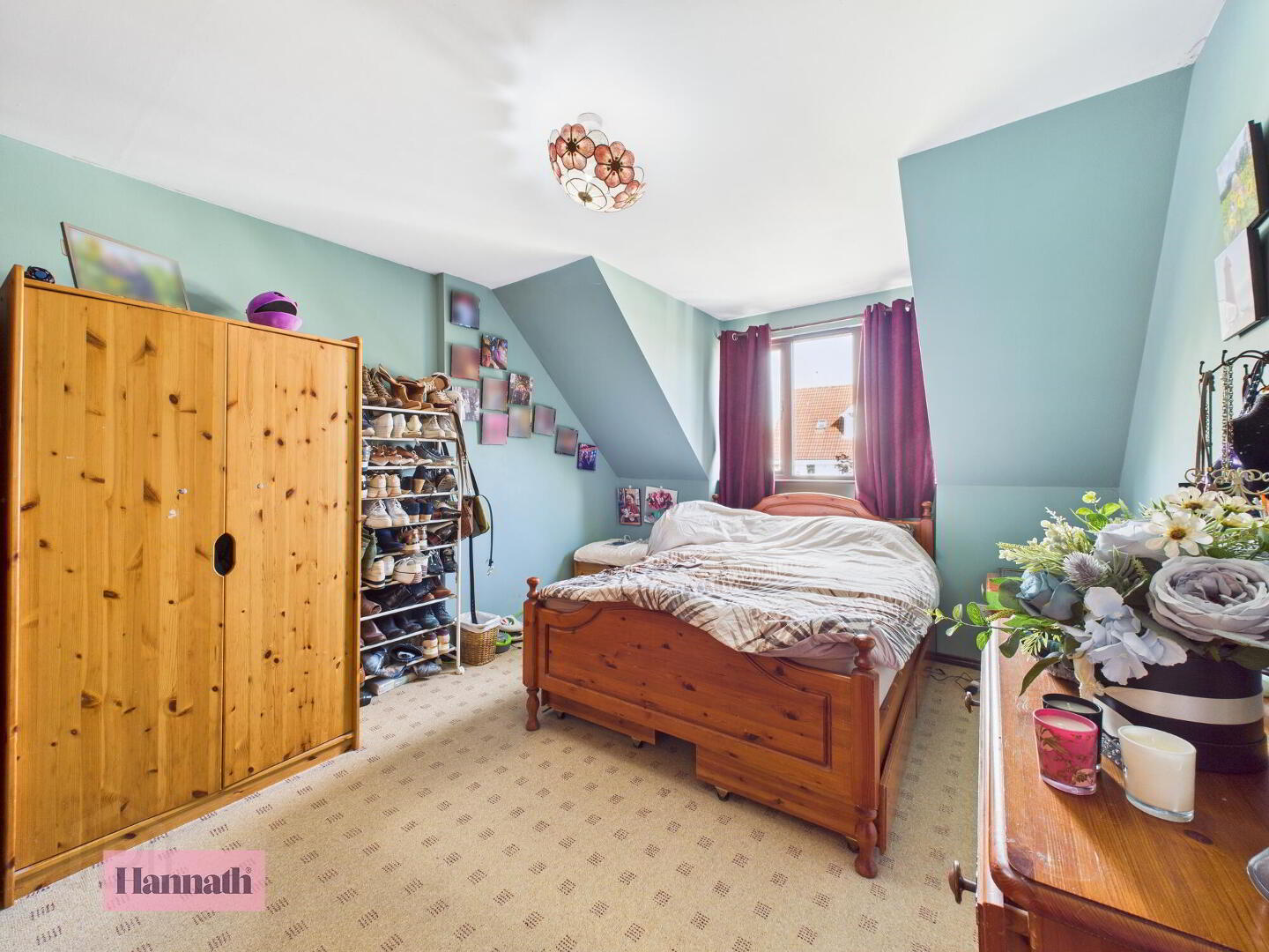 4 Breezemount Manor 18 of 34