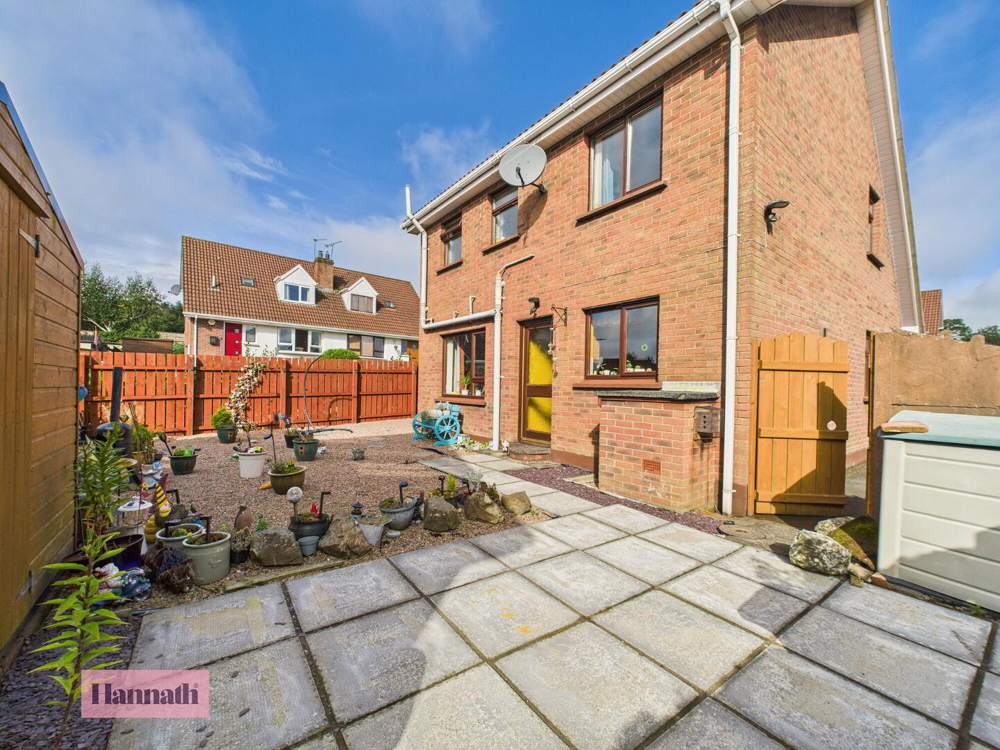 4 Breezemount Manor 29 of 34