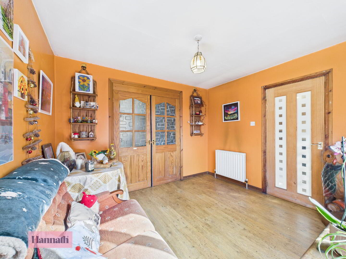 4 Breezemount Manor 10 of 34