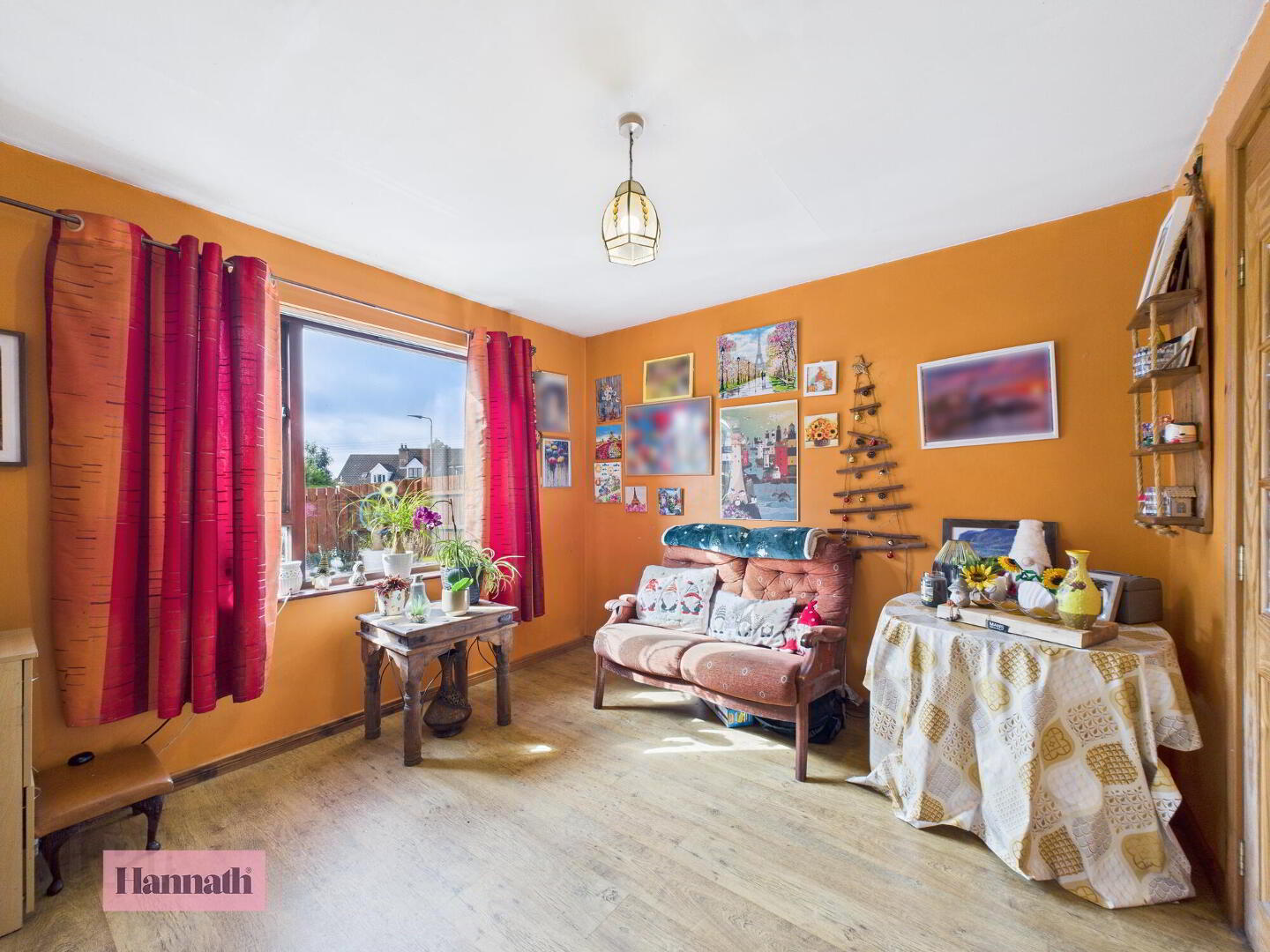 4 Breezemount Manor 9 of 34