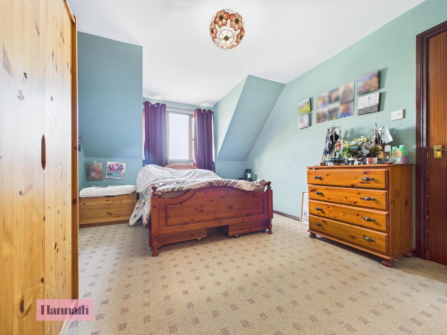 4 Breezemount Manor 17 of 34