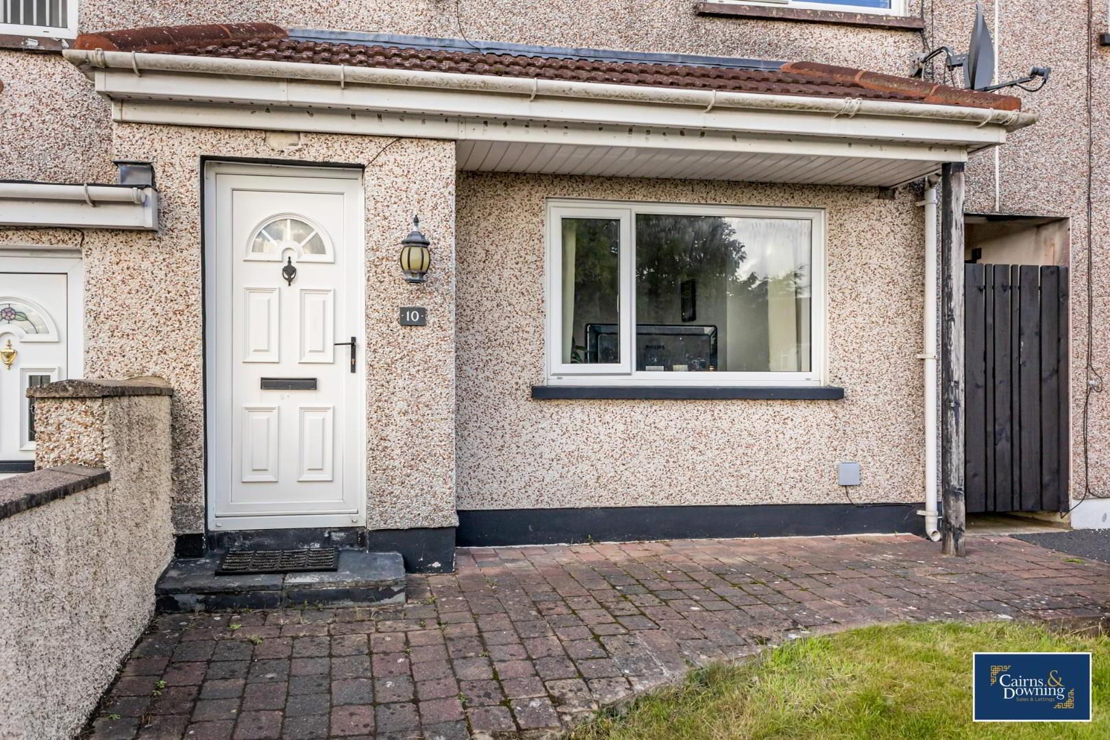 property description image