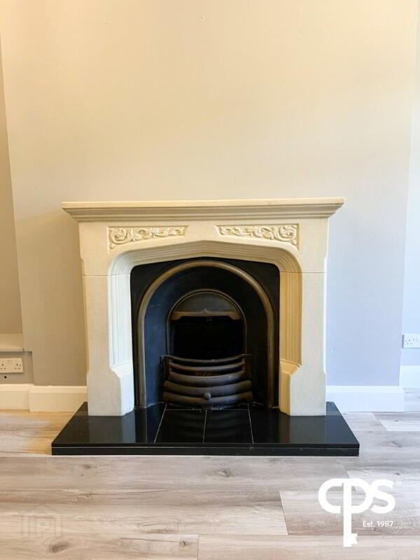 13 Ebrington Street 3 of 16