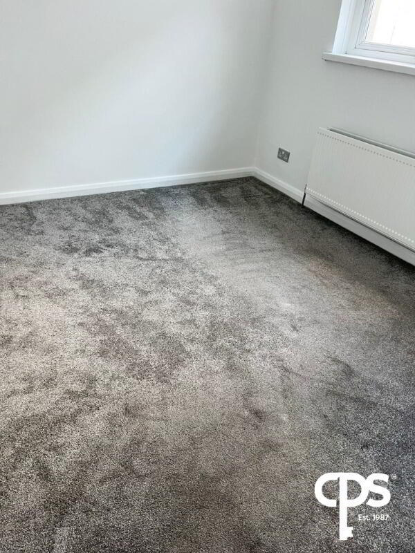 13 Ebrington Street 8 of 16