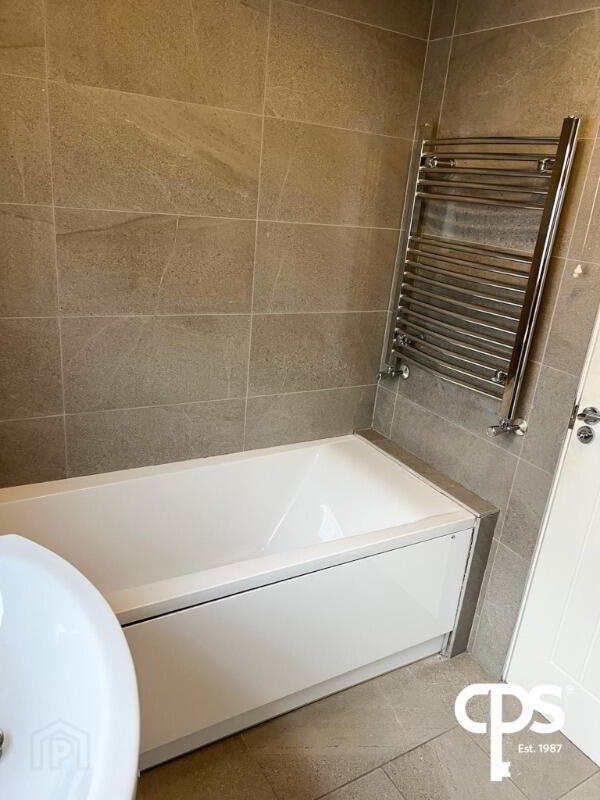 13 Ebrington Street 12 of 16