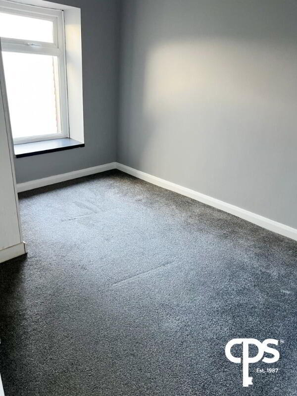 13 Ebrington Street 9 of 16