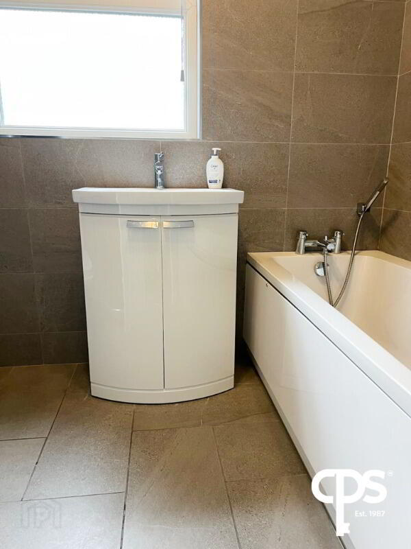 13 Ebrington Street 13 of 16