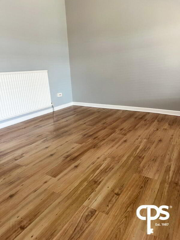 13 Ebrington Street 11 of 16