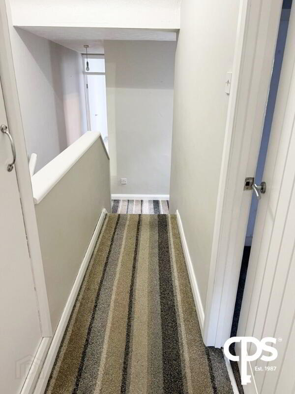 13 Ebrington Street 16 of 16