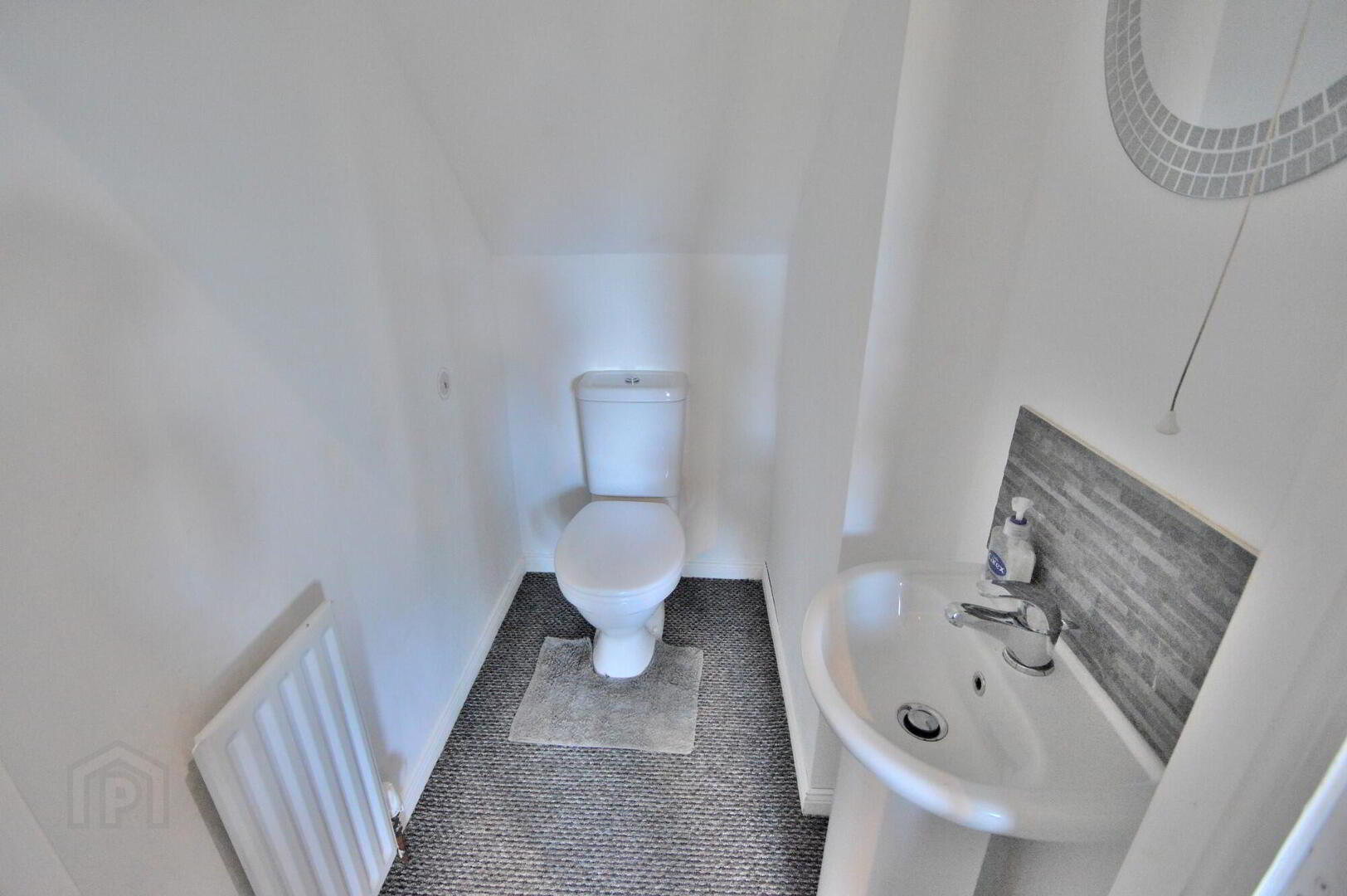 35 Stonebridge Square 9 of 23