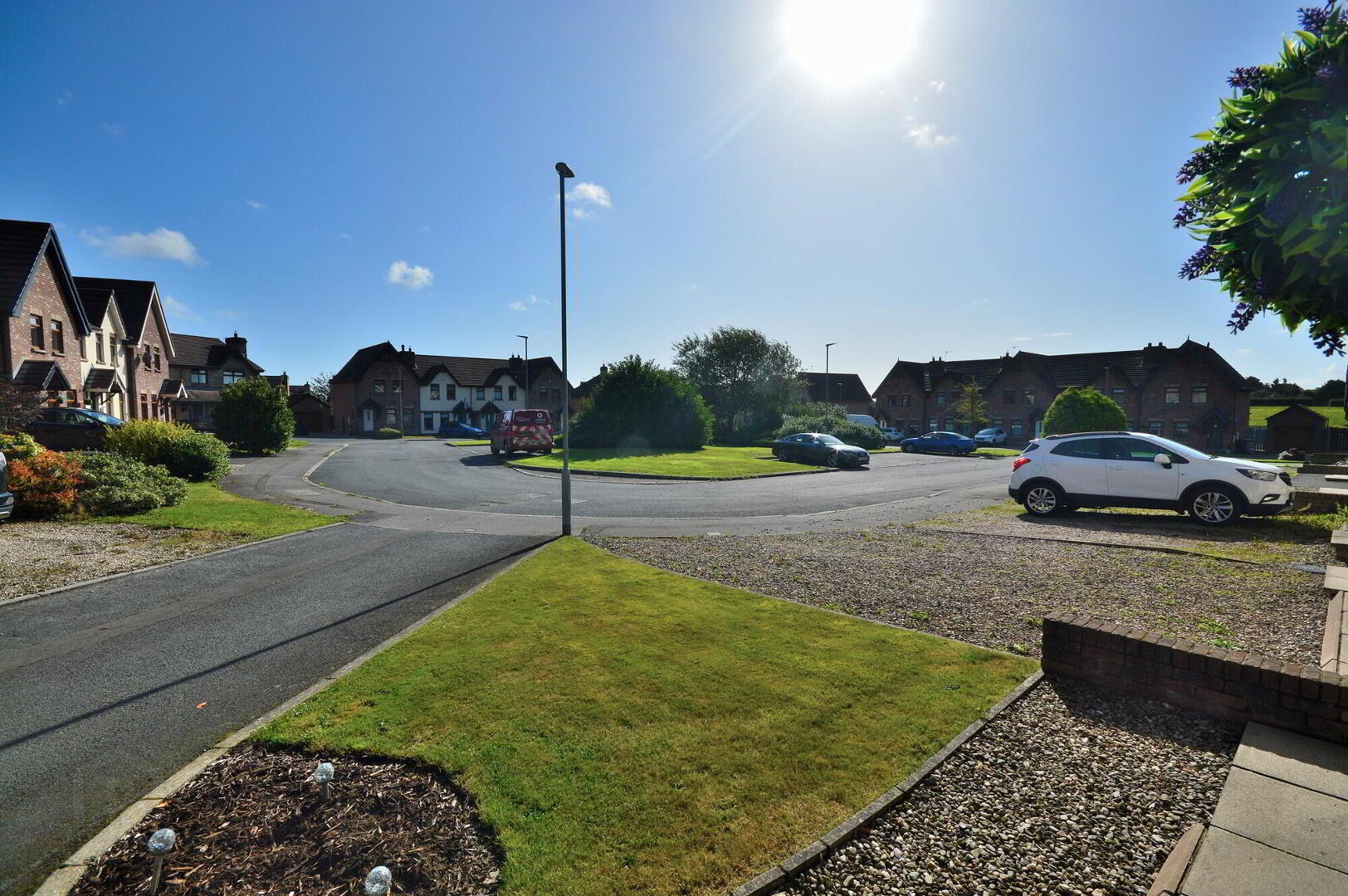 property description image