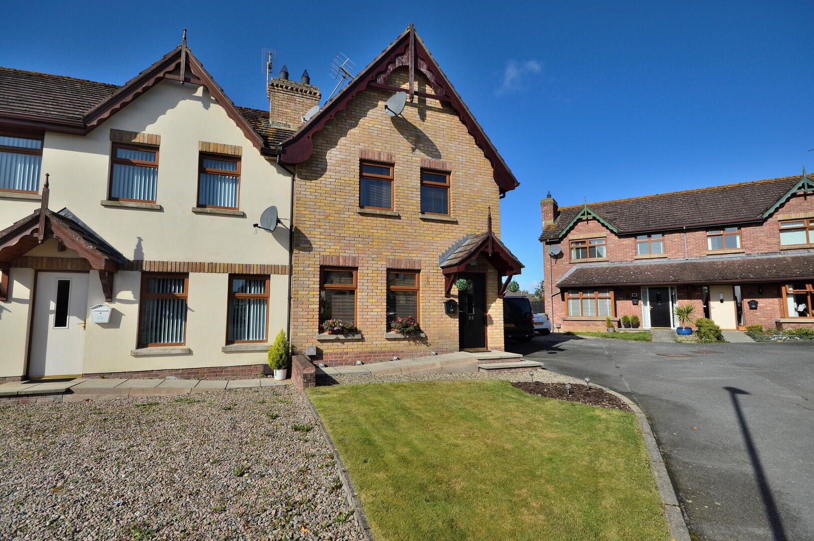 35 Stonebridge Square 20 of 23