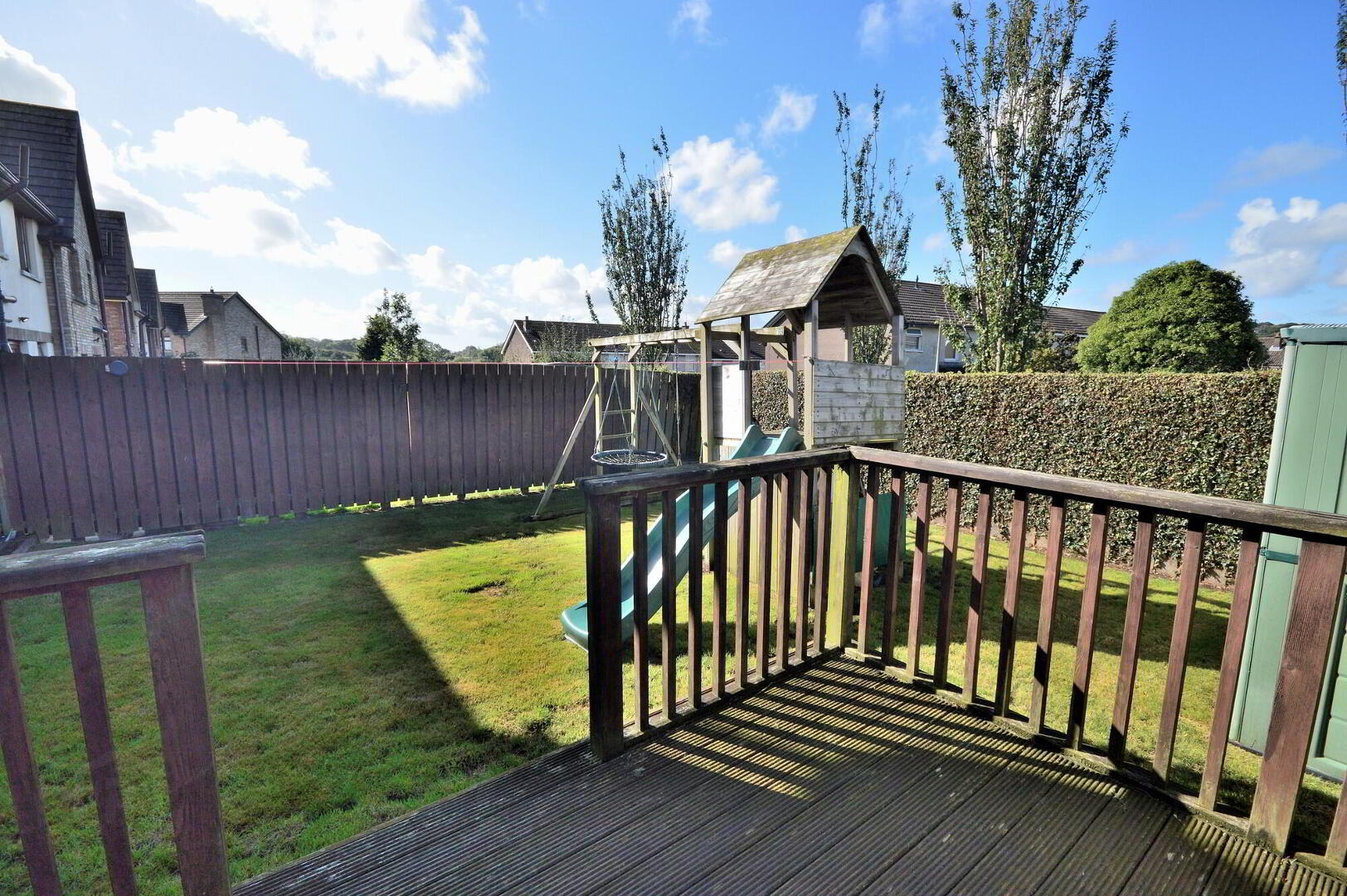 35 Stonebridge Square 18 of 23