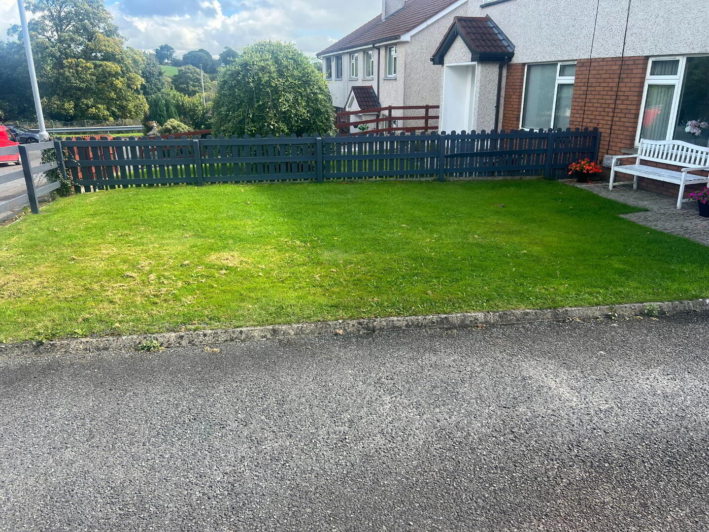 27 Brooklawns 14 of 14