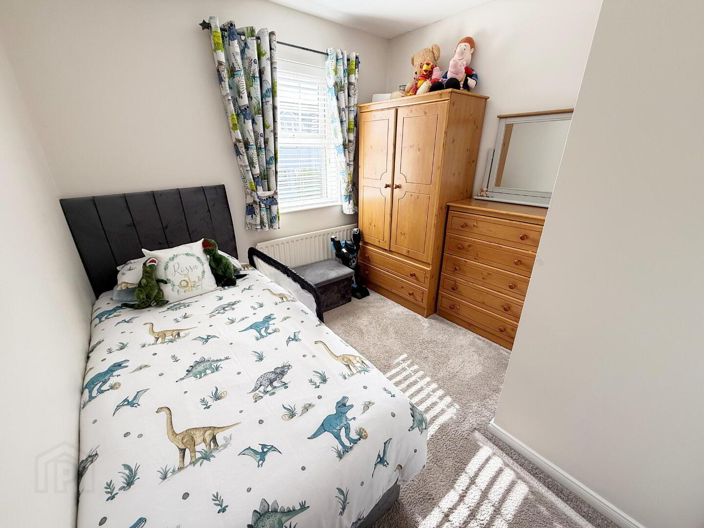 9 Gransden Court 11 of 15