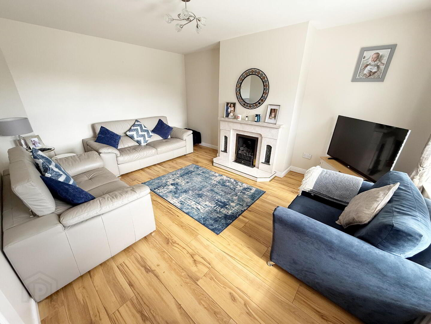 9 Gransden Court 4 of 15