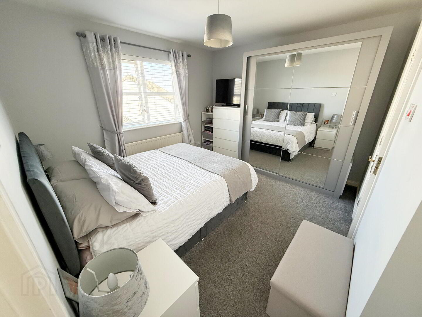 9 Gransden Court 8 of 15