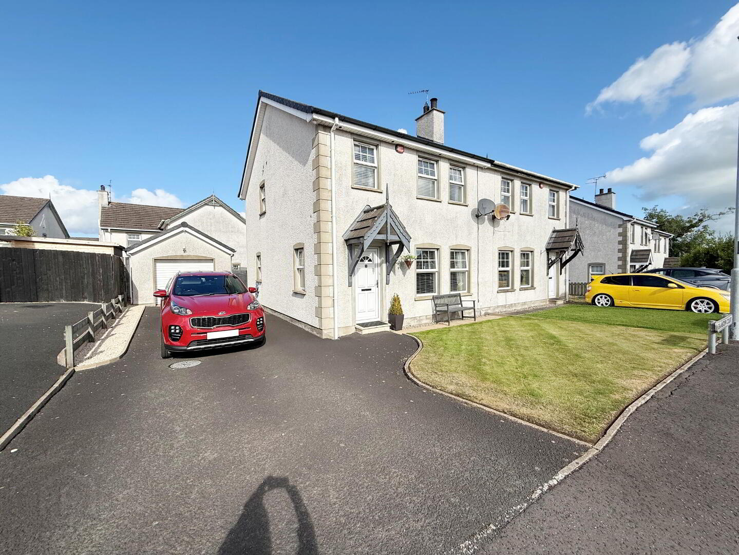 9 Gransden Court 1 of 15