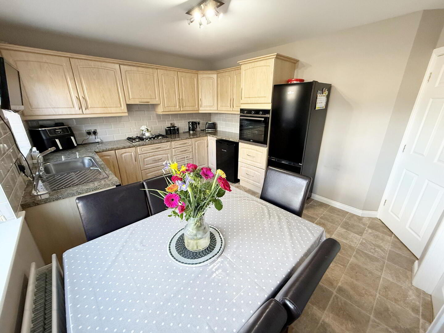 9 Gransden Court 6 of 15