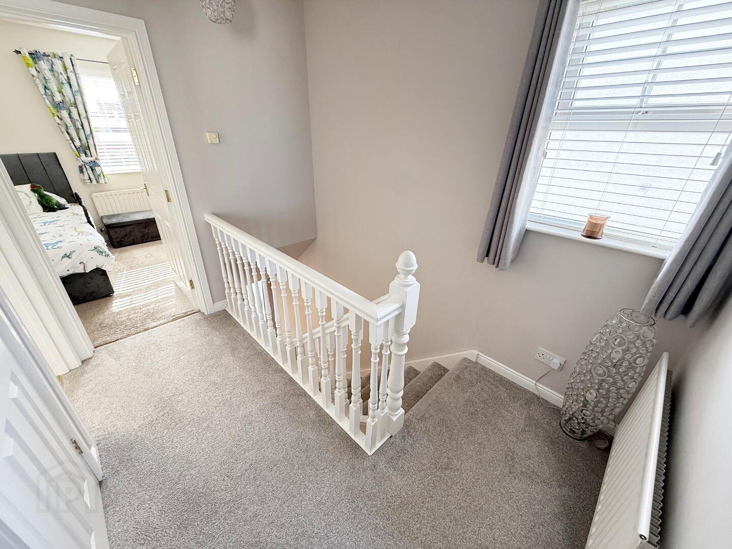 9 Gransden Court 7 of 15