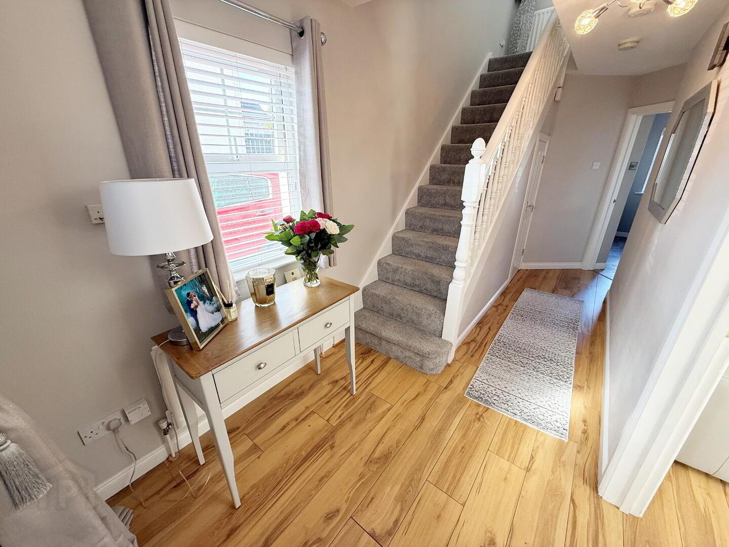 9 Gransden Court 3 of 15