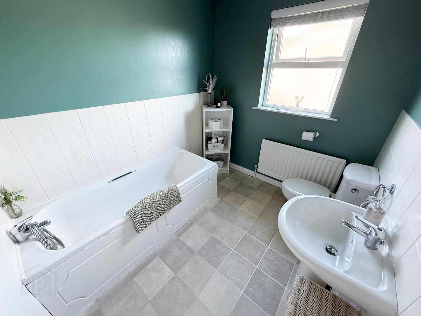 9 Gransden Court 12 of 15