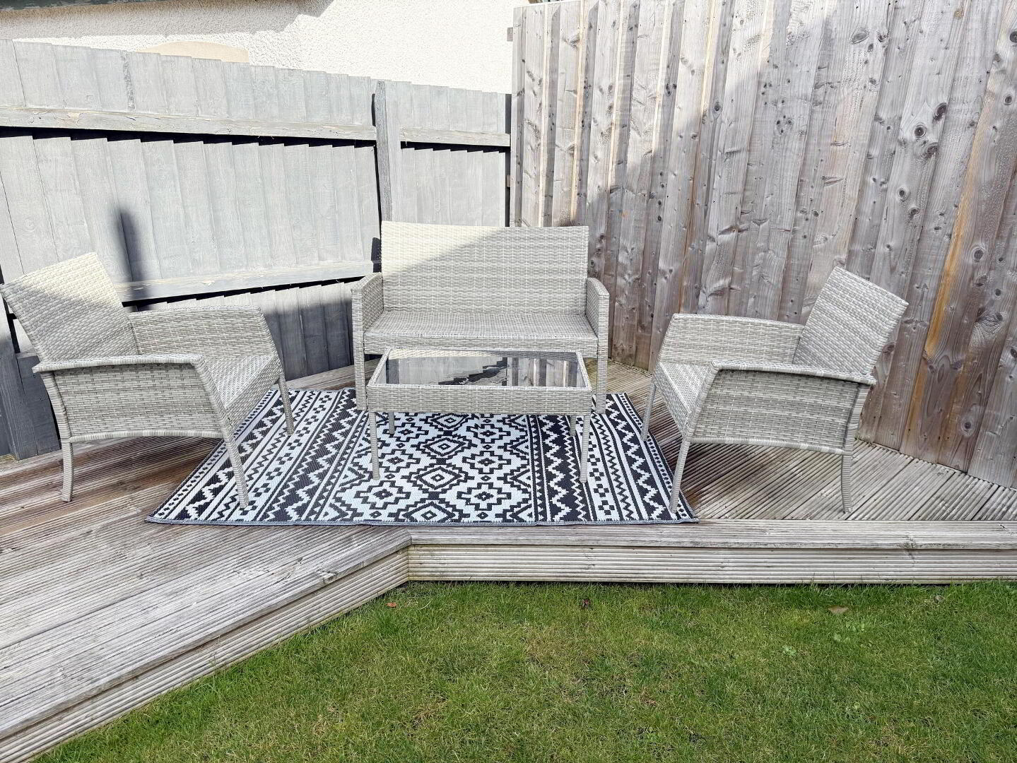 9 Gransden Court 13 of 15