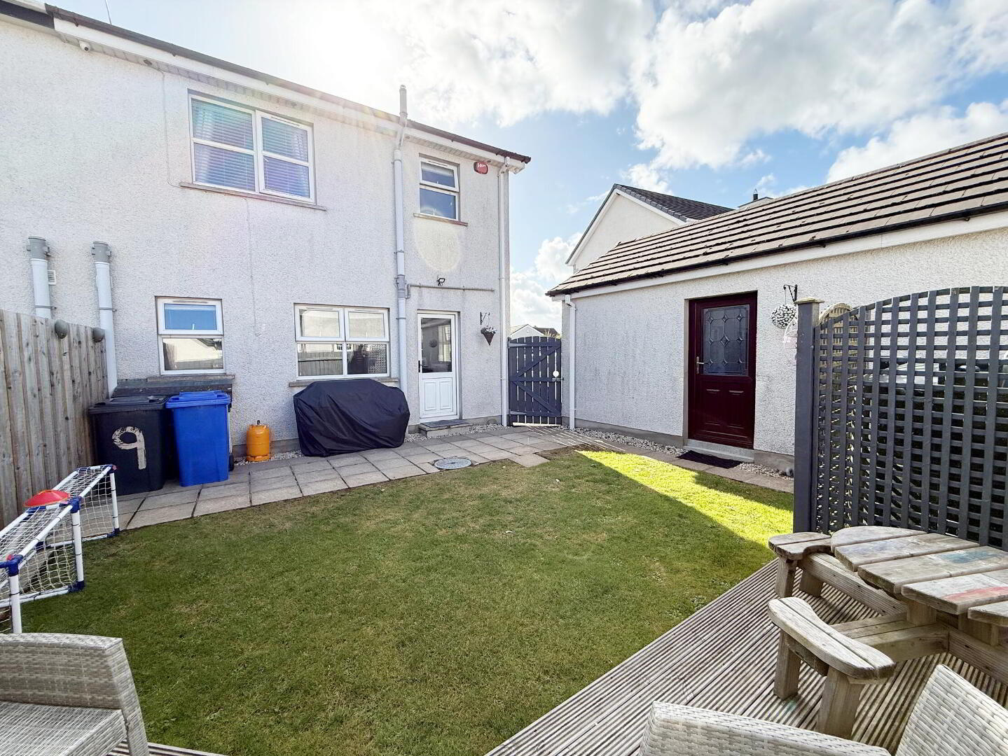 9 Gransden Court 15 of 15