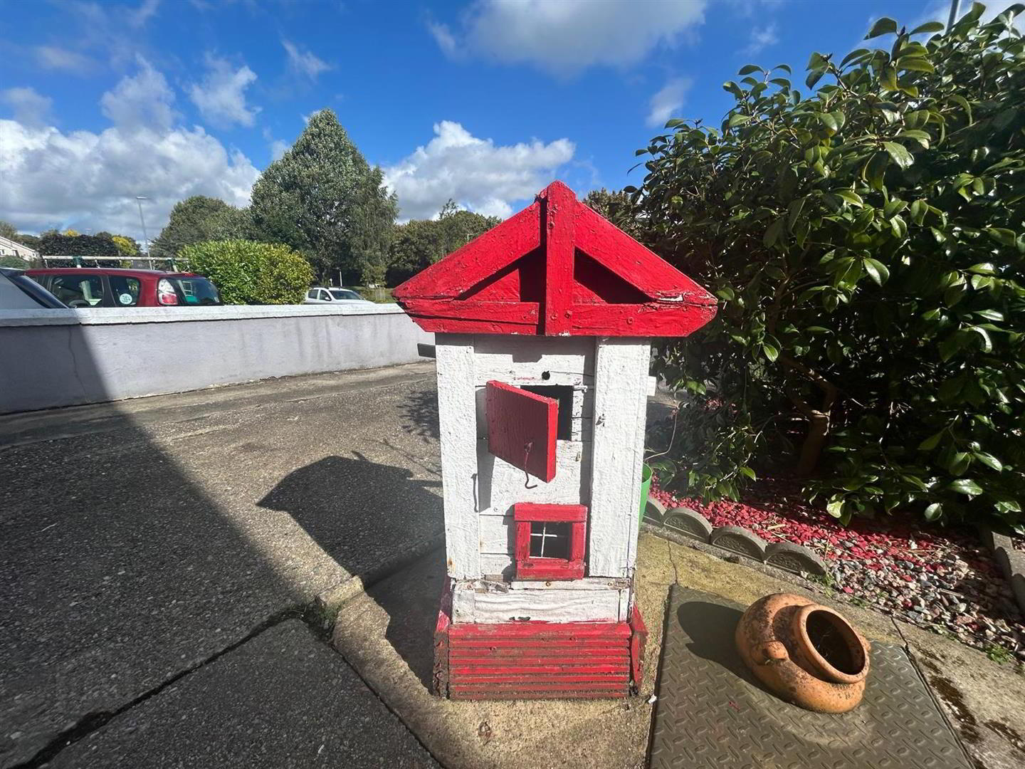 2 Springvale Park 4 of 29
