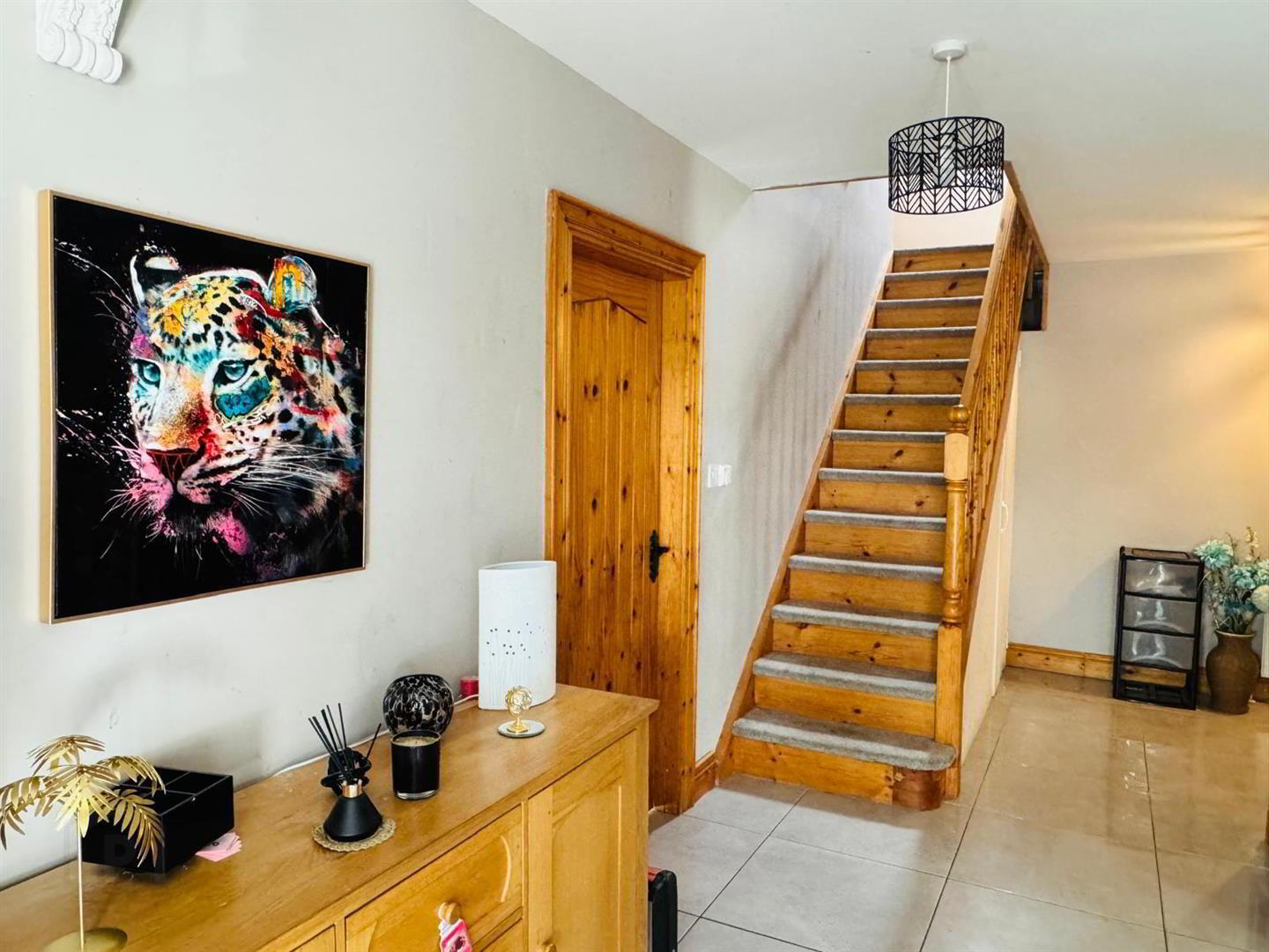 56 Gortaclare Road 3 of 16