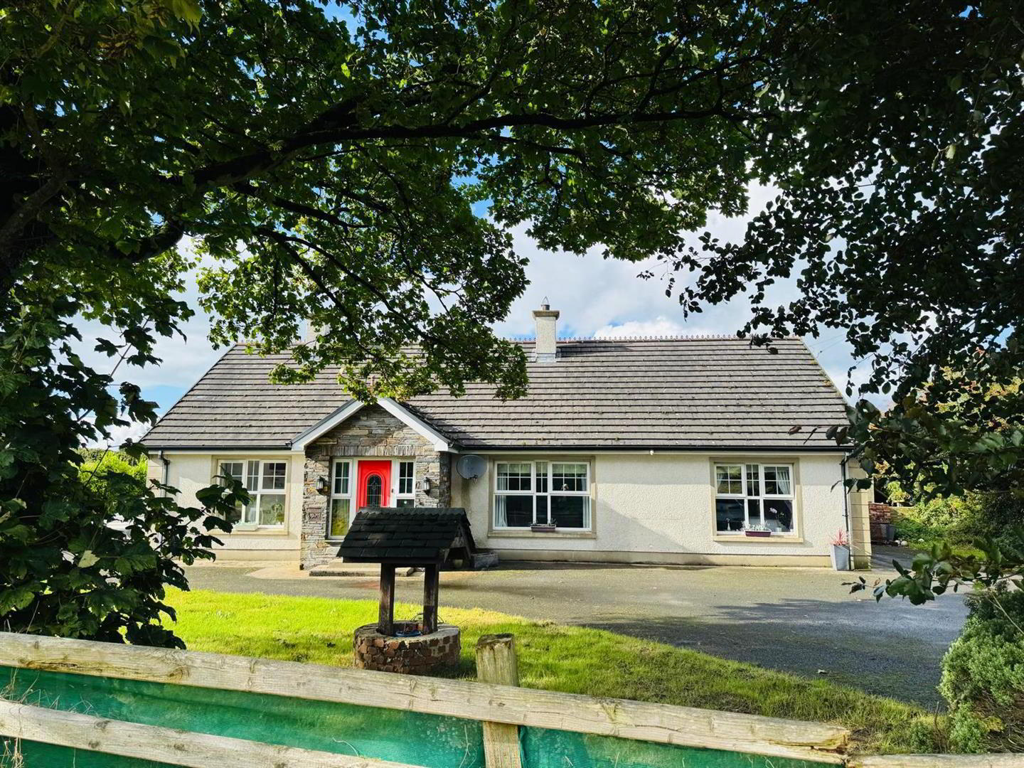 56 Gortaclare Road 1 of 16