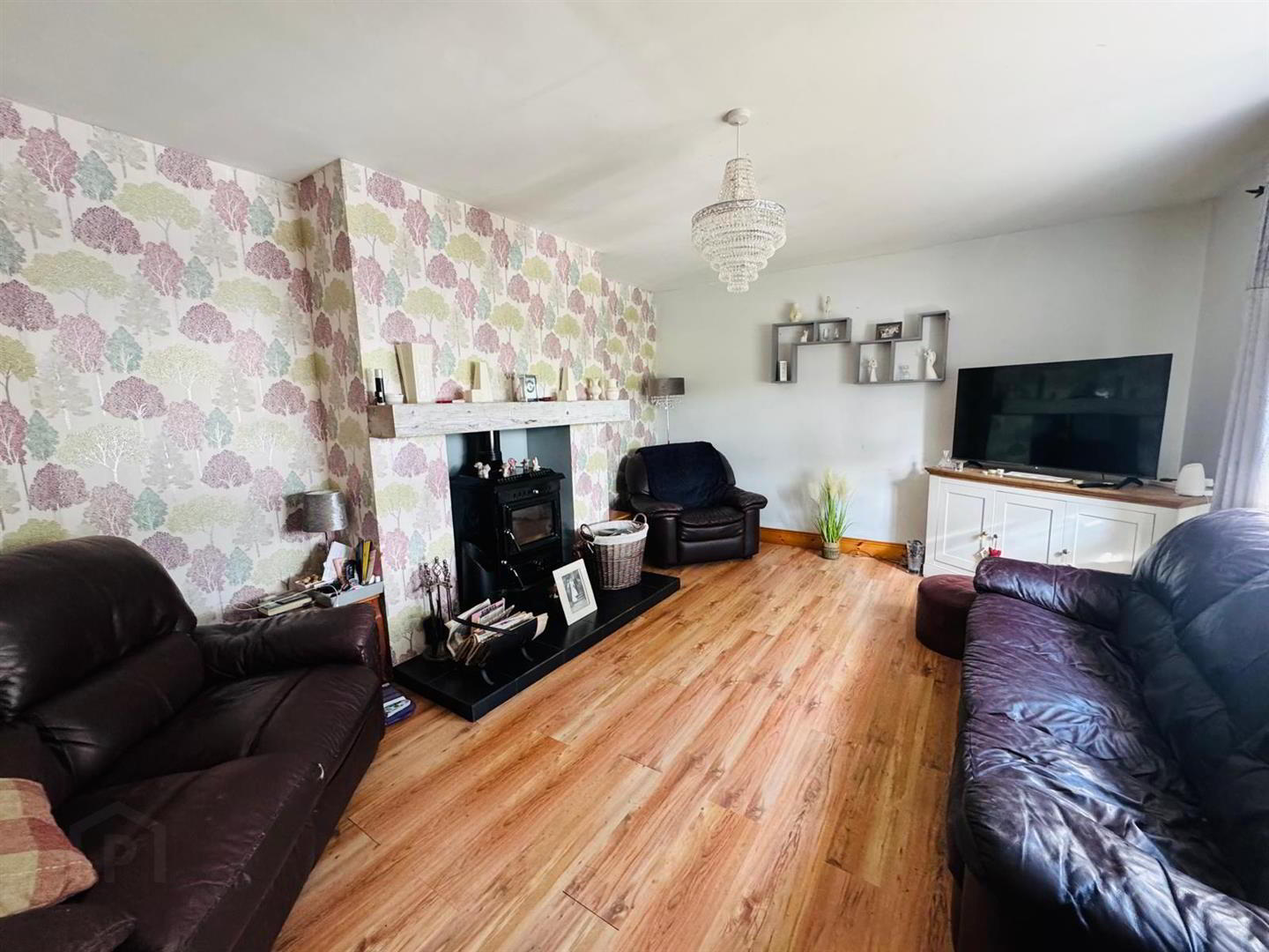 56 Gortaclare Road 4 of 16