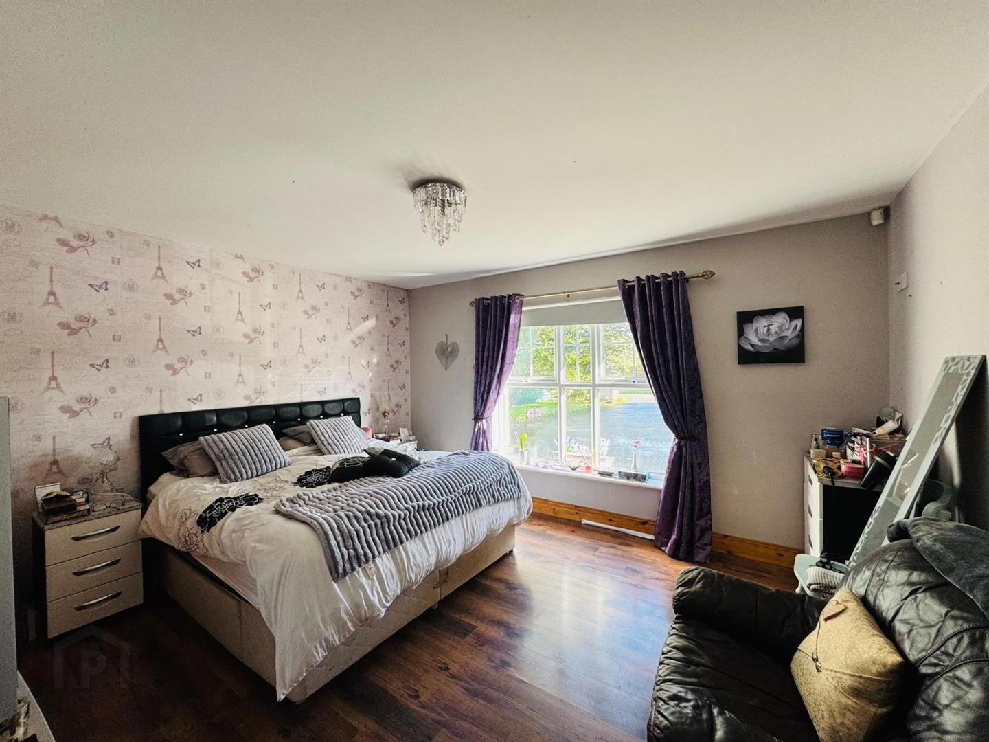 56 Gortaclare Road 10 of 16