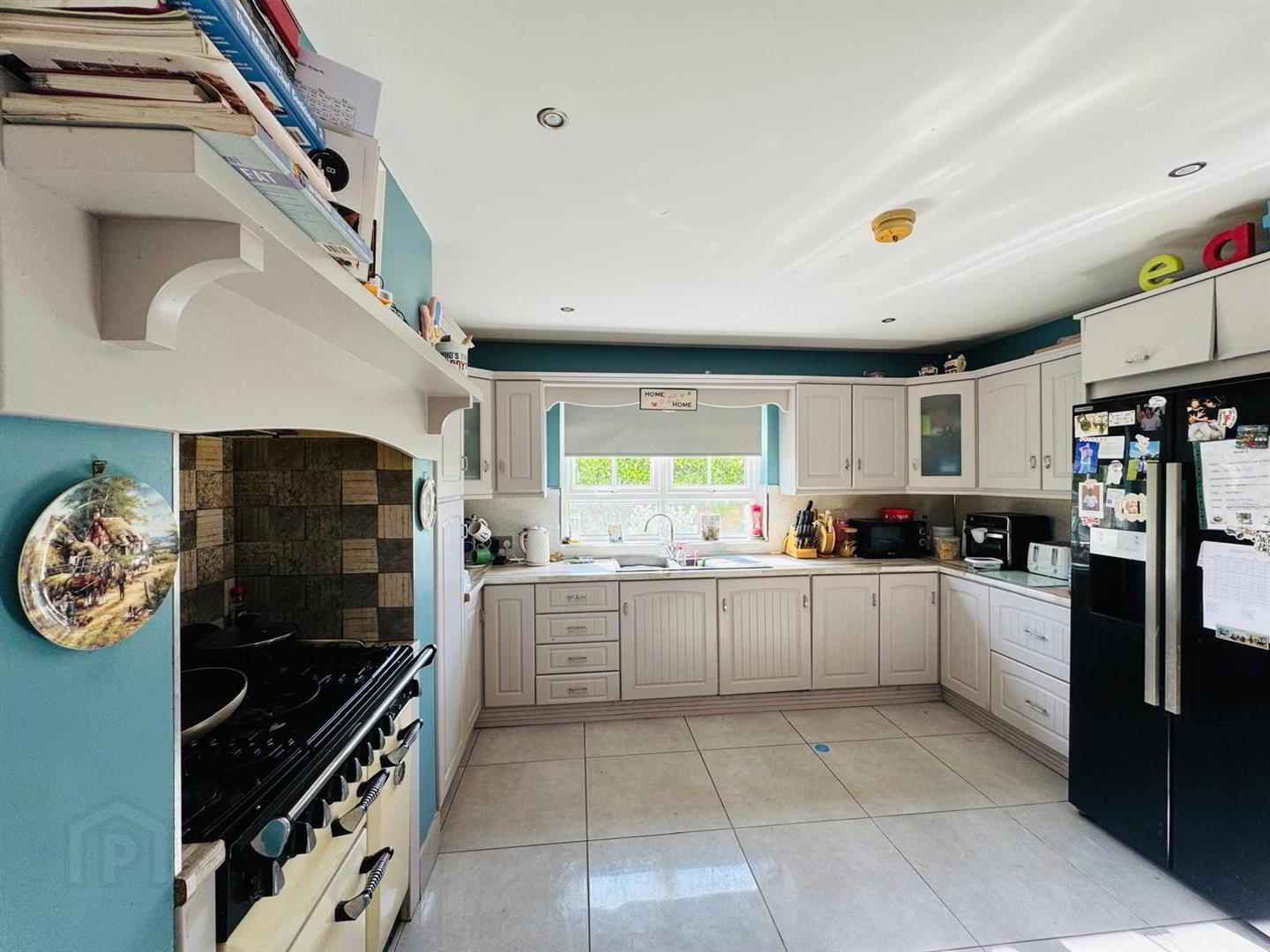56 Gortaclare Road 7 of 16