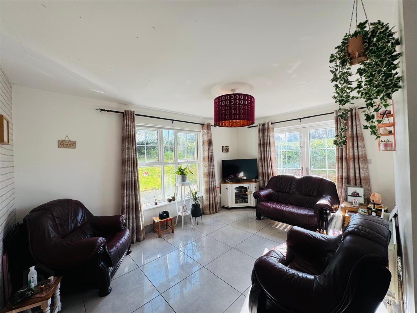 56 Gortaclare Road 8 of 16