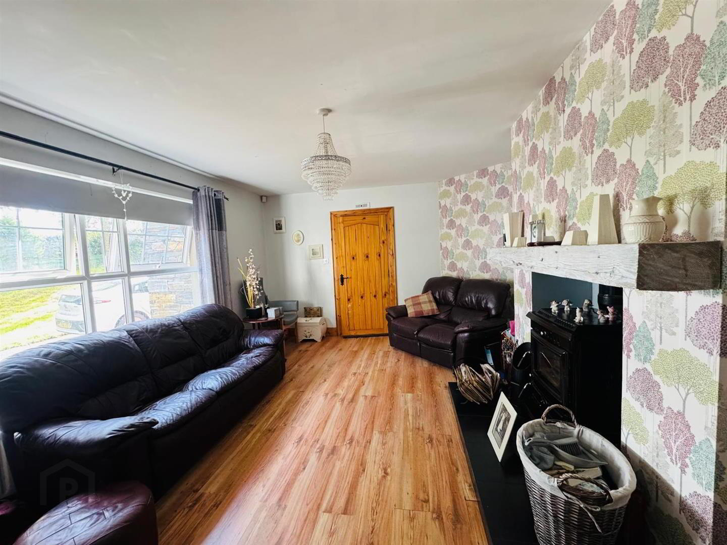 56 Gortaclare Road 5 of 16