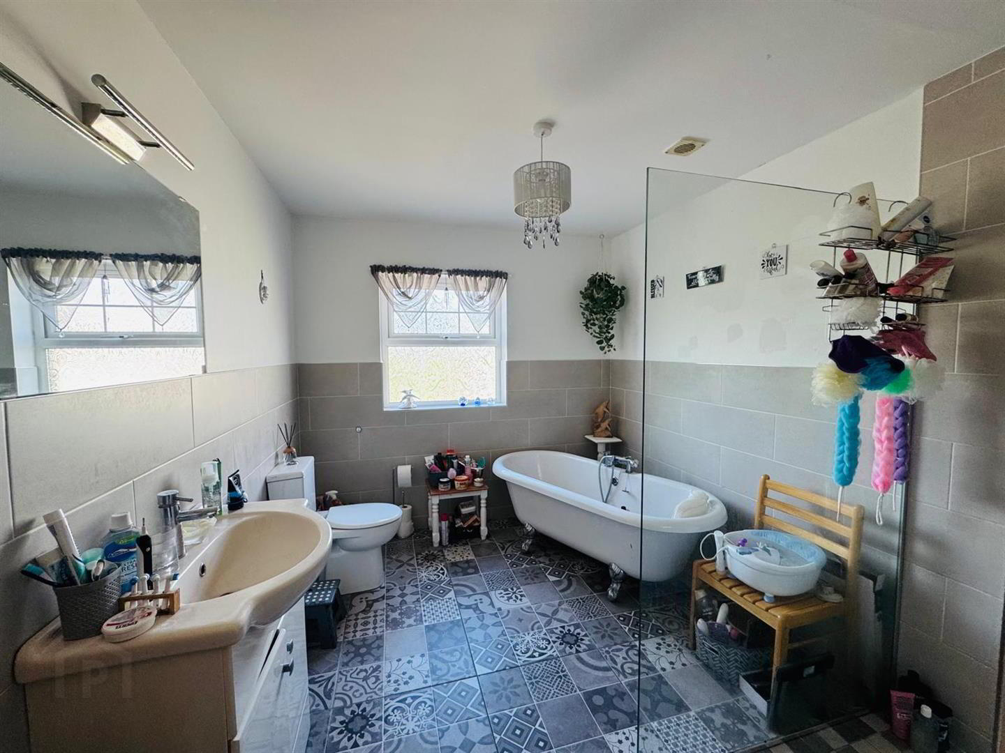 56 Gortaclare Road 12 of 16