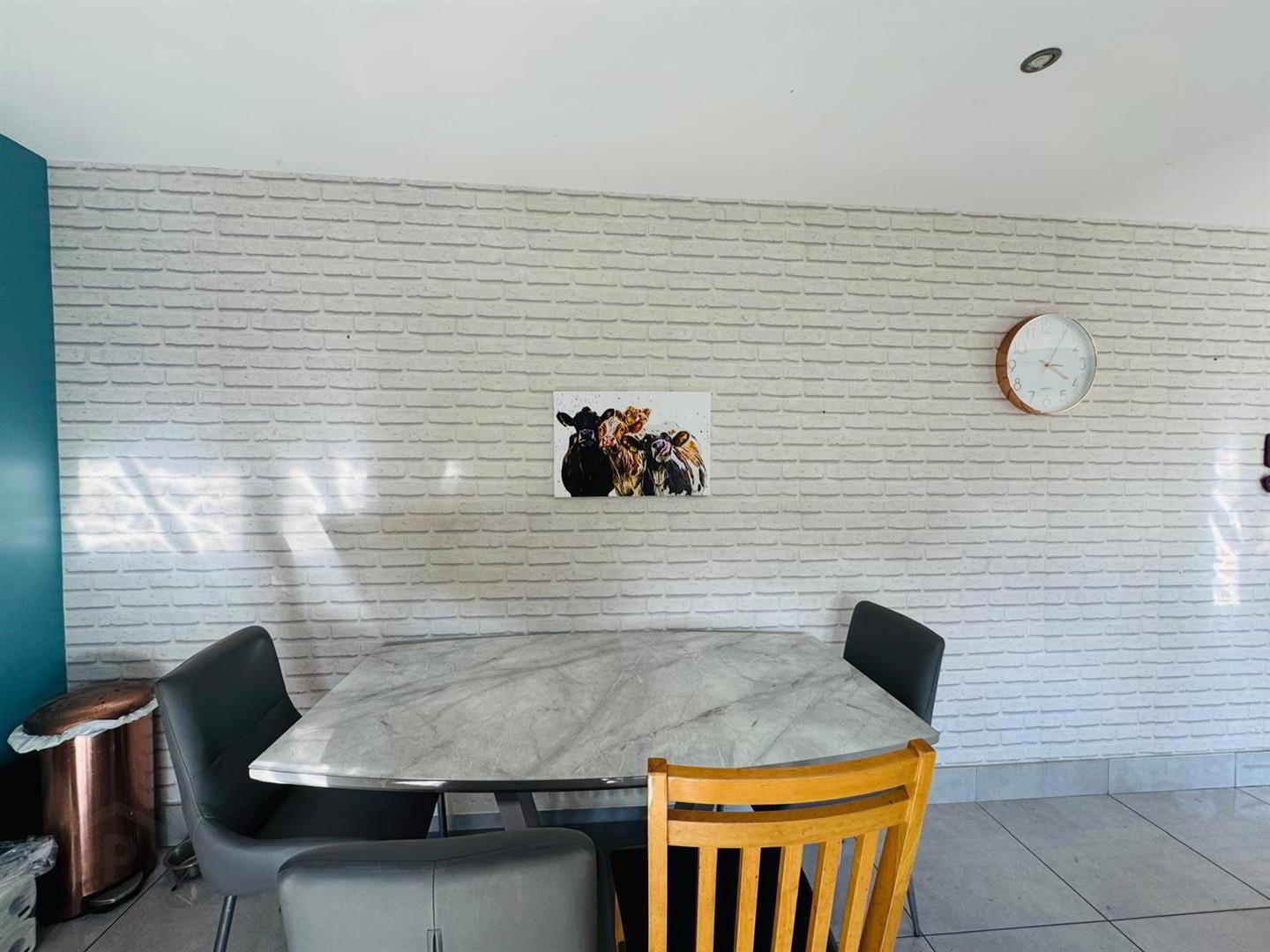 56 Gortaclare Road 9 of 16