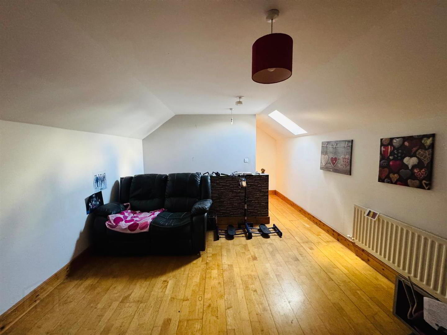56 Gortaclare Road 13 of 16